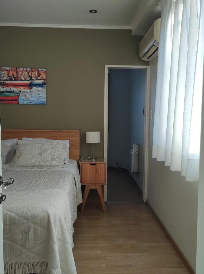 My Place
