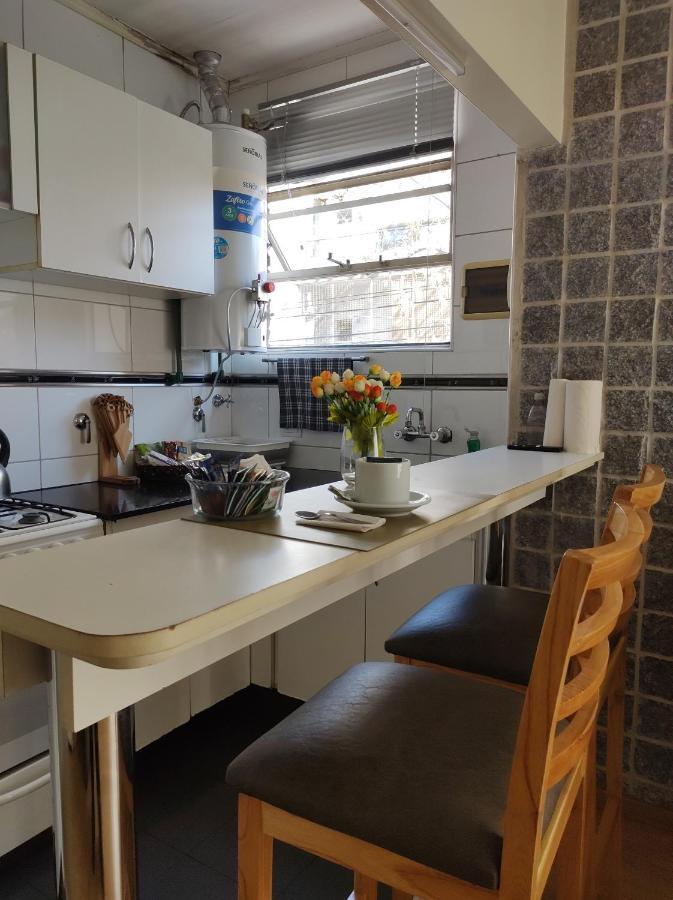 My Place Apartment