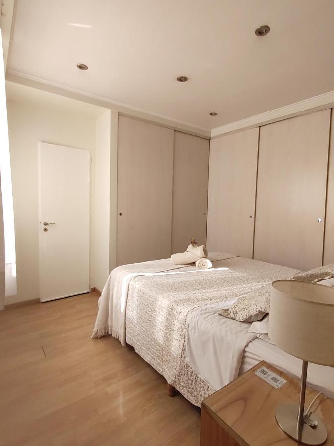My Place Apartment Buenos Aires
