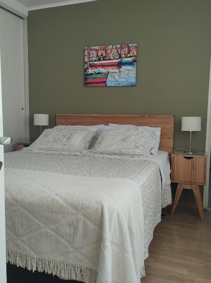 My Place Apartment